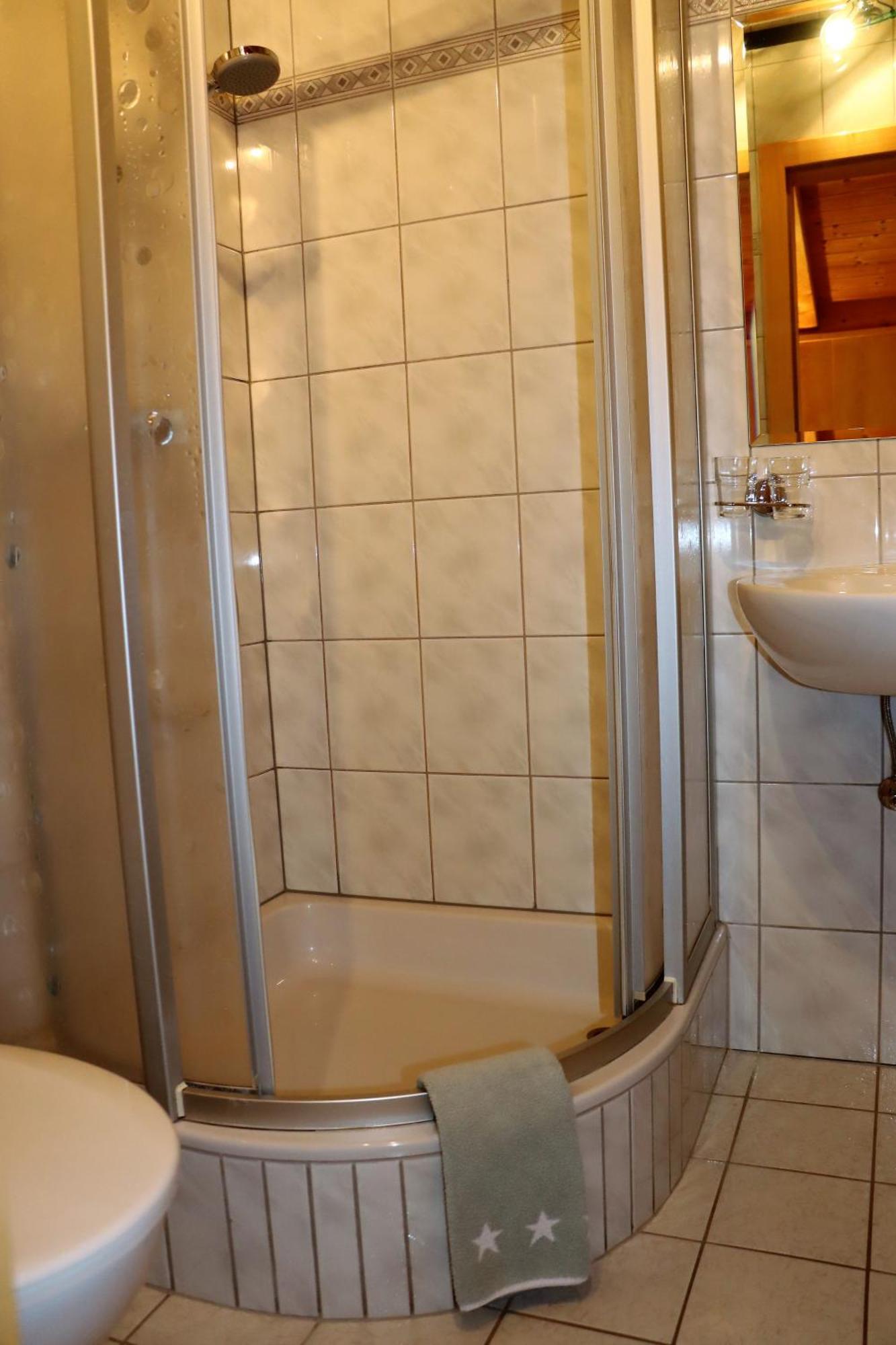Ferienapart Bergstille Längenfeld Екстериор снимка