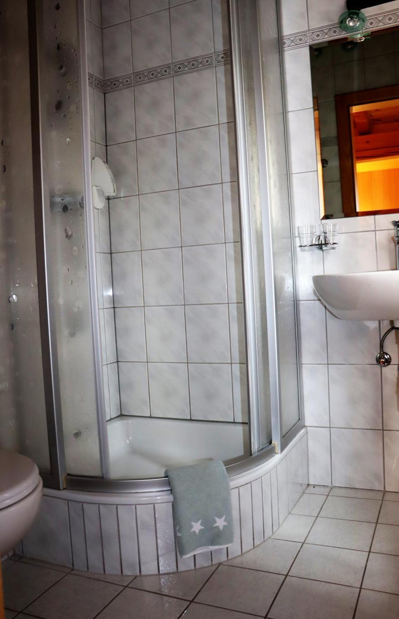 Ferienapart Bergstille Längenfeld Екстериор снимка