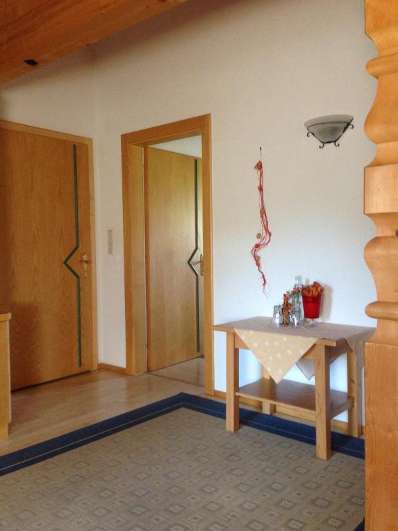 Ferienapart Bergstille Längenfeld Стая снимка